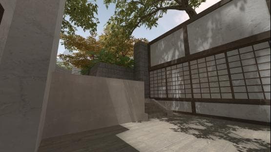 de_hanami