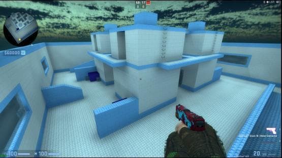 gg_frost_world  (CS2)