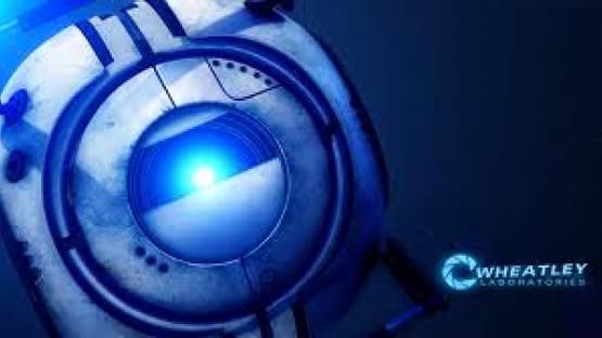 Wheatley Science: Aperture