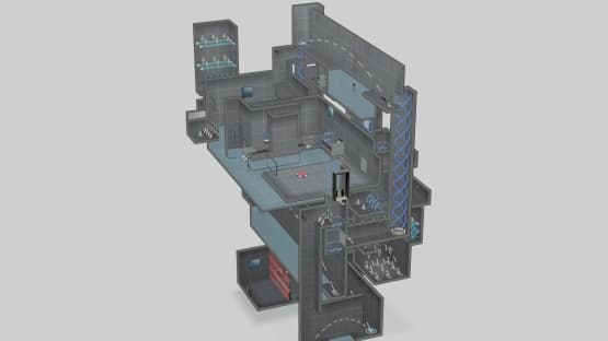Coop 5.2