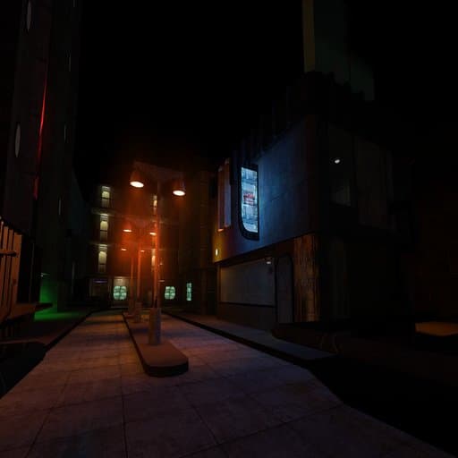 rp_Nar_Shaddaa