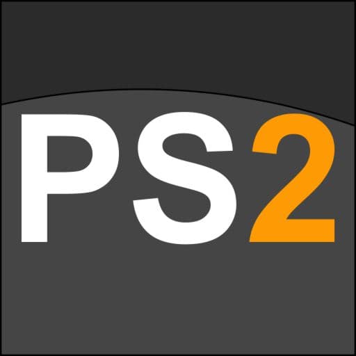 Pointshop 2 Content