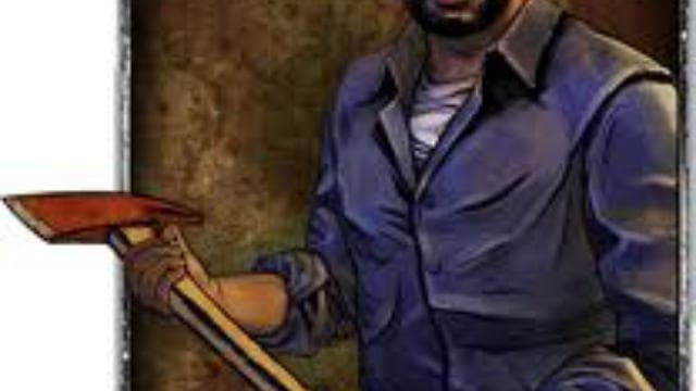 Lee Everett for Coach
