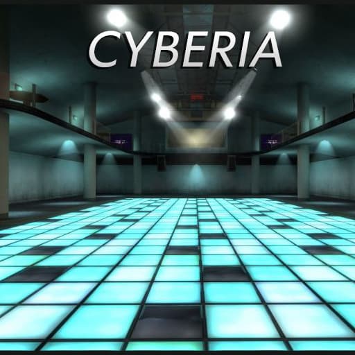 ttt_cyberia_a3