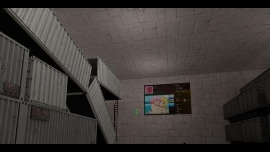 zm_best_map