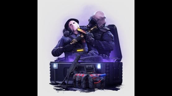 Barobax Main Content