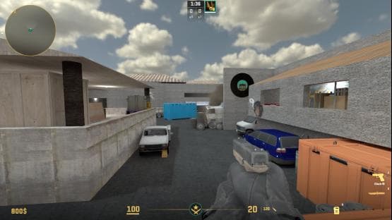 de_friendship