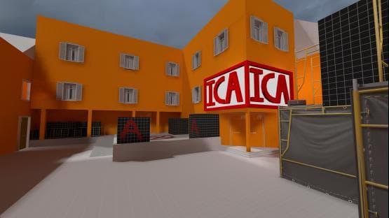 de_ica
