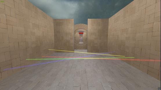 mg_iceq_course_remake_dwz