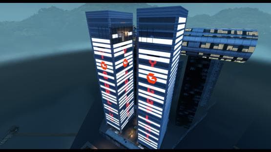 de_chongqing