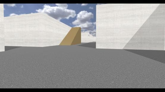 de_dump