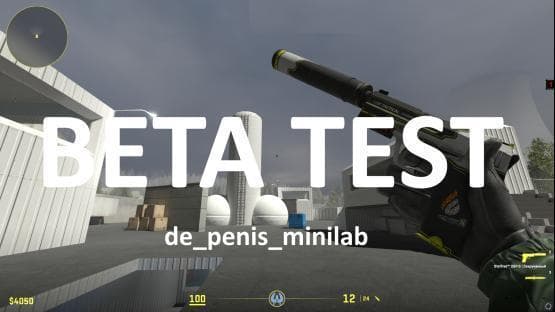 de_penis_minilab