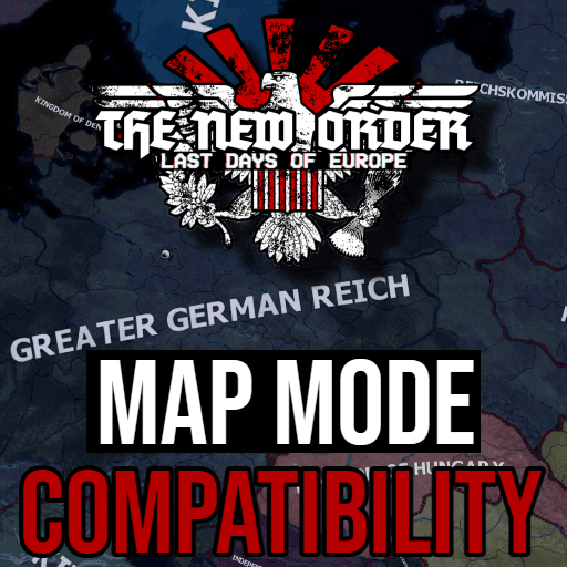[TNO MAP] Compatibility Patch