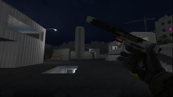 de_penis_night