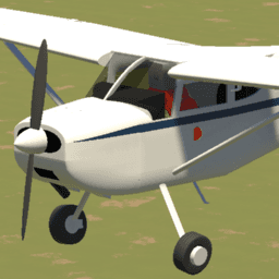 Cessna 180 Skywagon