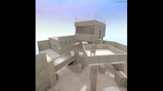 mg_Wan_multigame for test