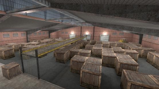 aim_deagle7k