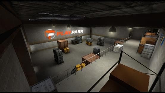 am_warehouse3_pp