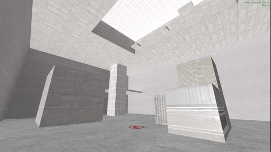 budy_aim_nek_de