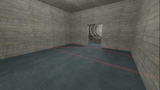 mg_iceq_course