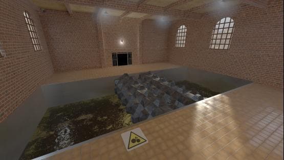 mg_escape_prison_cs2