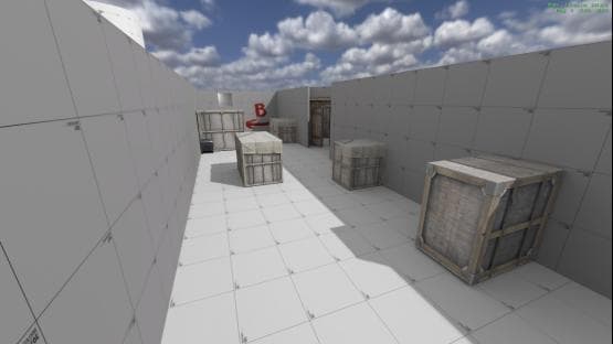 test [Projekt anulowany]