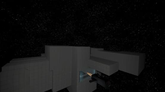 Space