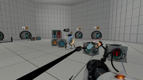 Early Early Early Early Early Playground Map