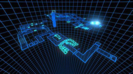 ze_Cyberspace