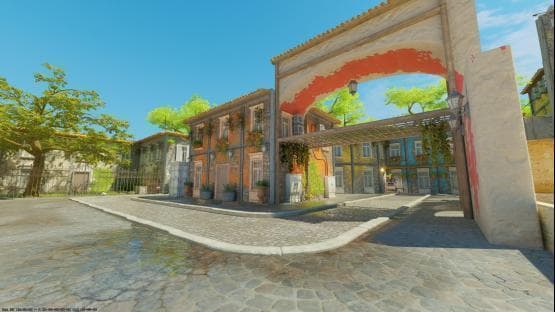 de_takeoffv34