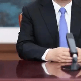 TFR：中国胜利演讲音频