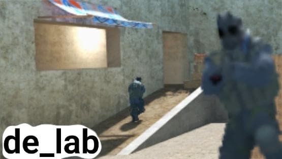 de_lab