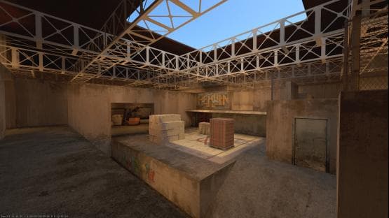 Rustline