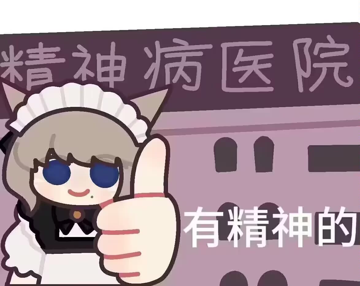 TFR能源建筑独立建筑槽+72建筑槽+显示建造速度修正