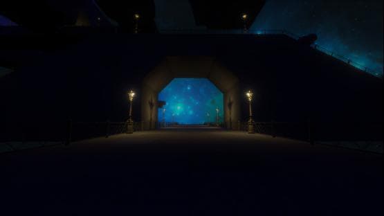 ze_Stardust