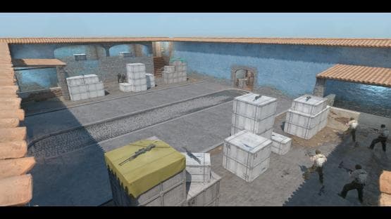 inferno_1v1_arena_v5