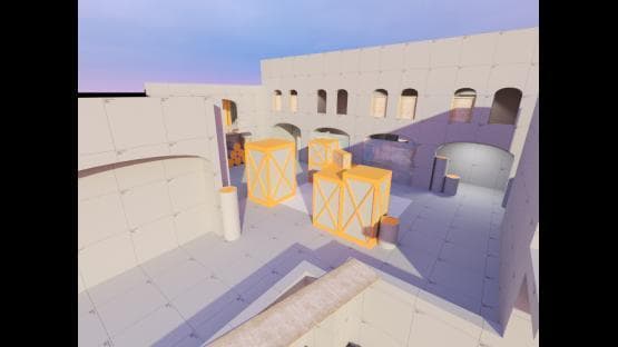 de_stadtv5