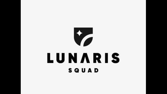 lunaris