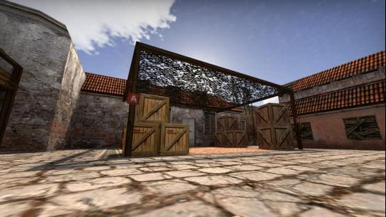 de_cpl_strike, cs2