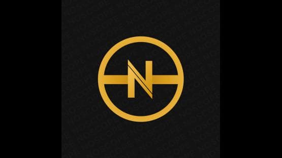 NSC-ASSETS