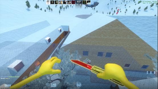 addon