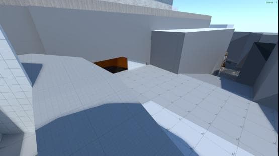 de_Undersewer