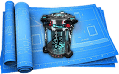 Craftable_triton_bag