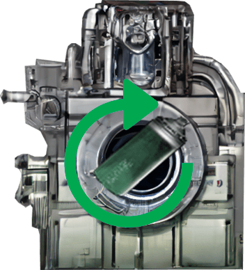 Liquid_Oxygen_Generator