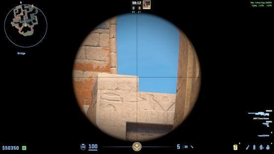 Aim_timtim 1v1 pro aim 1vs1 Niko aprouve