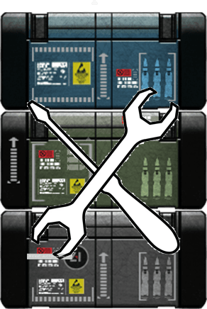 Craftable_tsm_ammobox