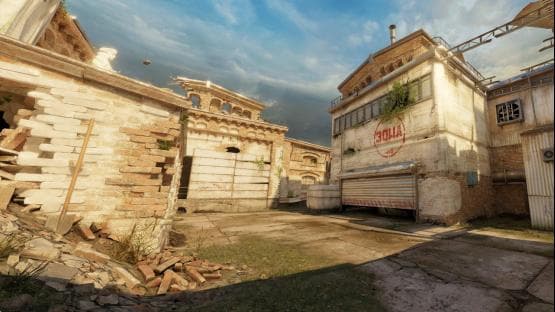 Seek_Cache [Hide And Seek]