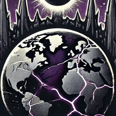 Twilight Age