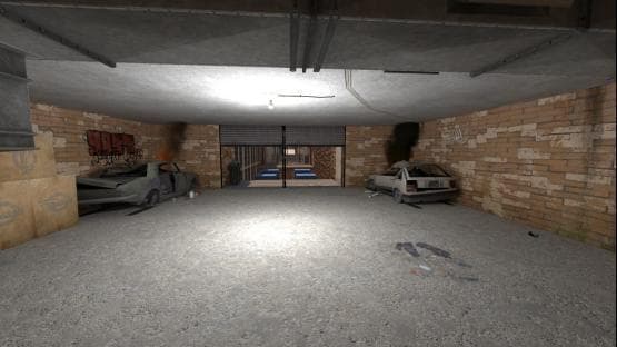 mg_alley_course_v2