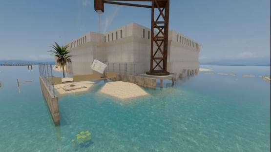 mg_savetheisland_course